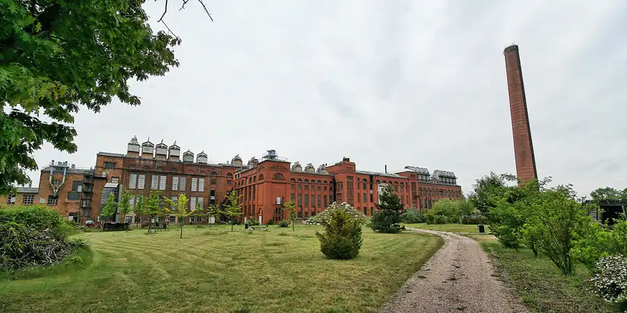 043 | 2008 | Knappenrode | Energiefabrik | © carsten riede fotografie