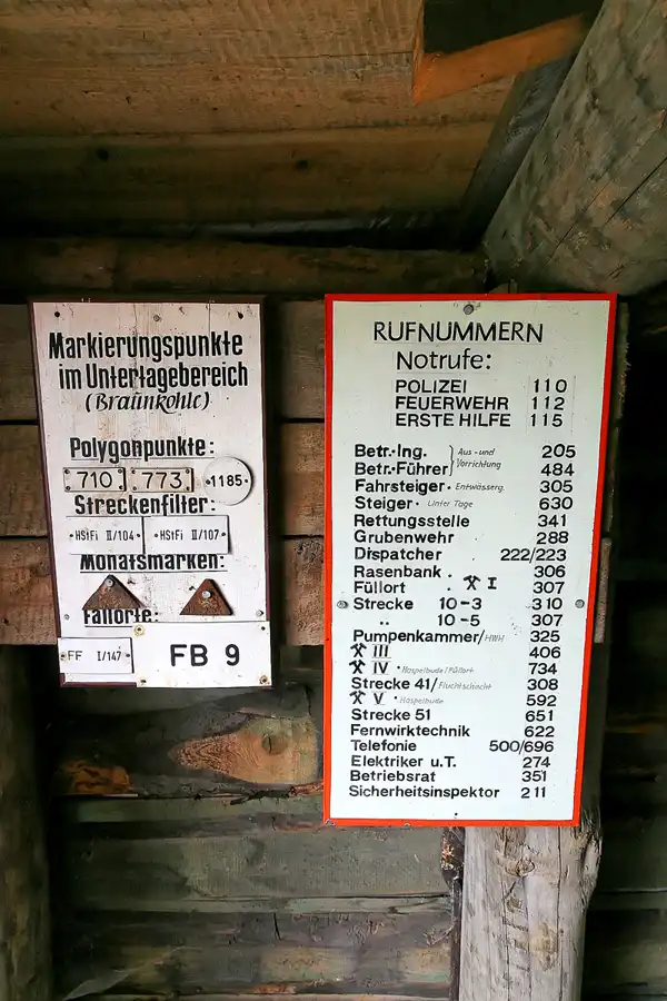 055 | 2008 | Knappenrode | Energiefabrik | © carsten riede fotografie