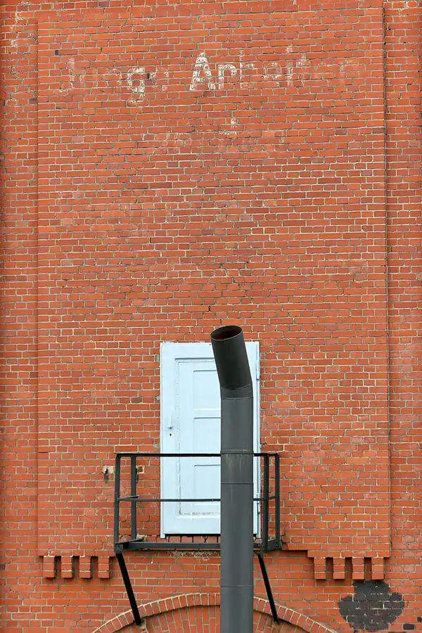 062 | 2008 | Knappenrode | Energiefabrik | © carsten riede fotografie