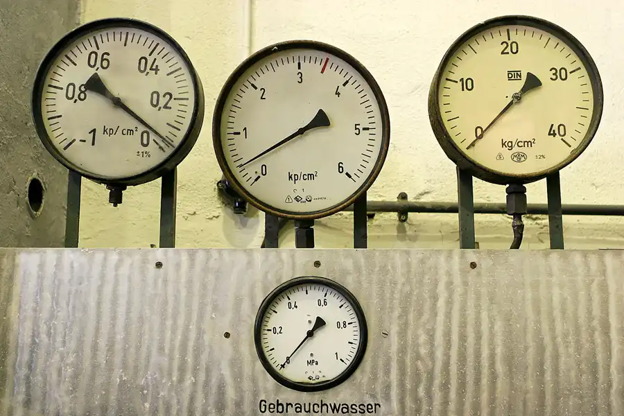 069 | 2008 | Knappenrode | Energiefabrik | © carsten riede fotografie