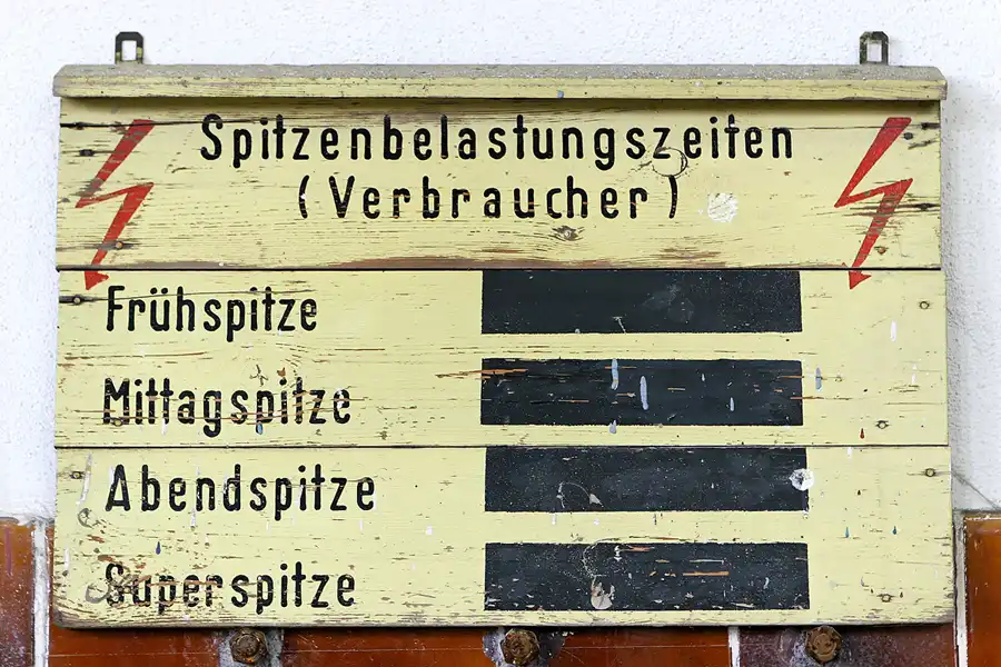 072 | 2008 | Knappenrode | Energiefabrik | © carsten riede fotografie