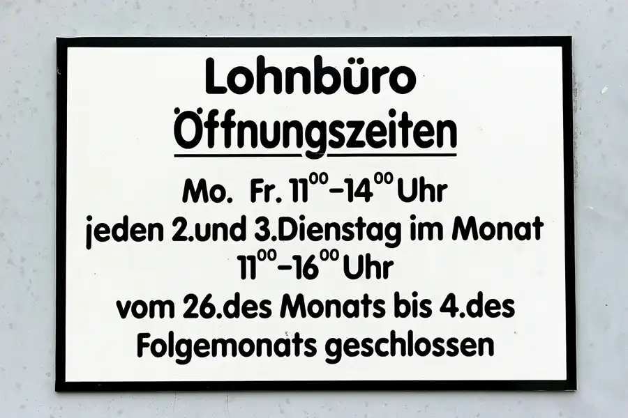 073 | 2008 | Knappenrode | Energiefabrik | © carsten riede fotografie