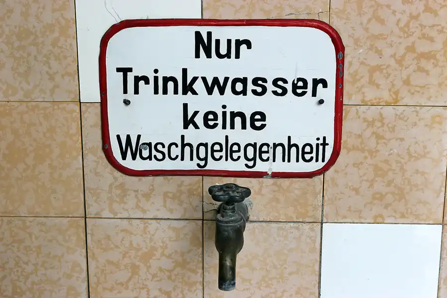 074 | 2008 | Knappenrode | Energiefabrik | © carsten riede fotografie
