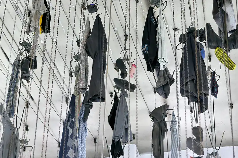 077 | 2008 | Knappenrode | Energiefabrik | © carsten riede fotografie