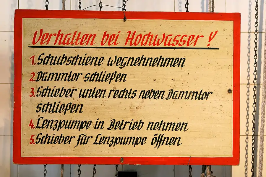 082 | 2008 | Knappenrode | Energiefabrik | © carsten riede fotografie