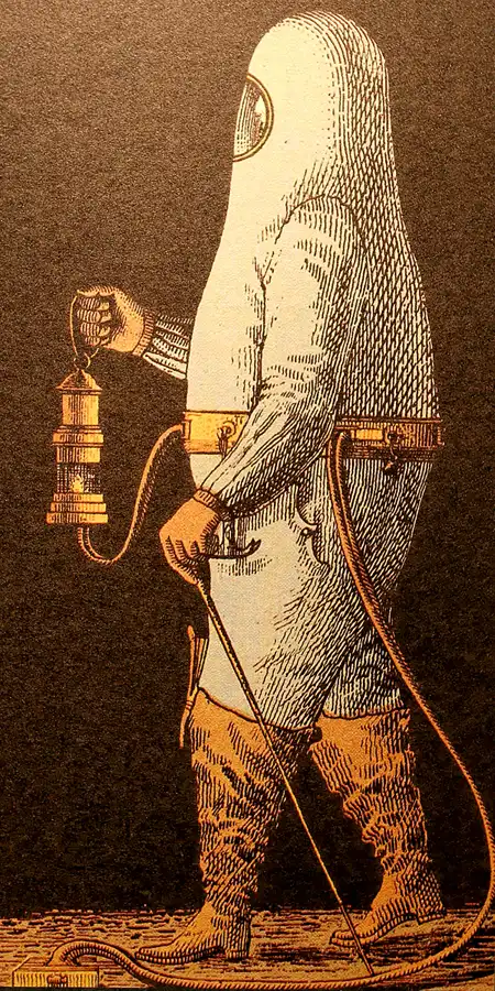 085 | 2008 | Knappenrode | Energiefabrik | © carsten riede fotografie