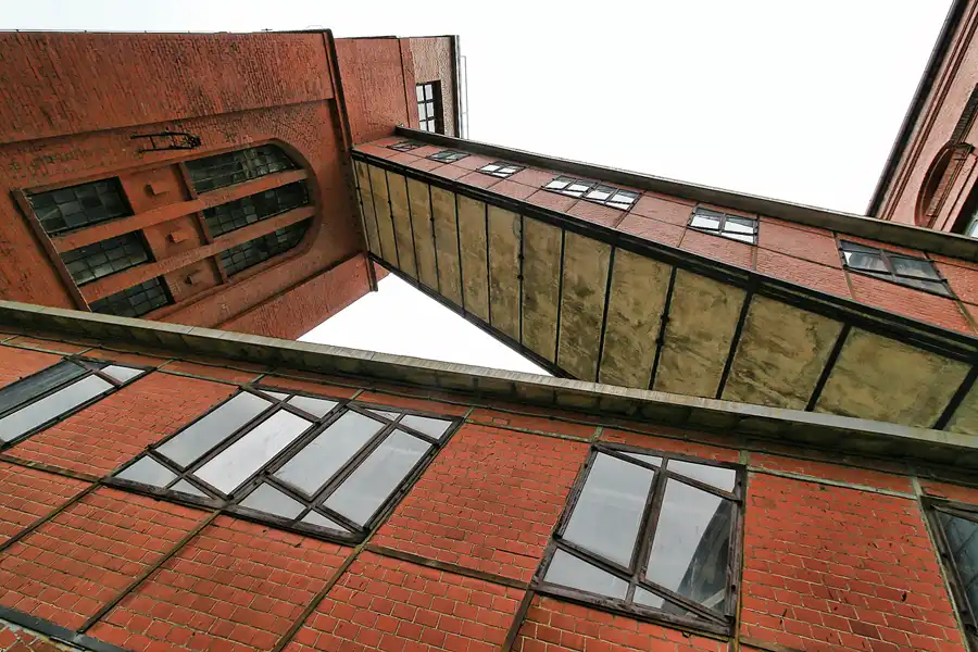 090 | 2008 | Knappenrode | Energiefabrik | © carsten riede fotografie