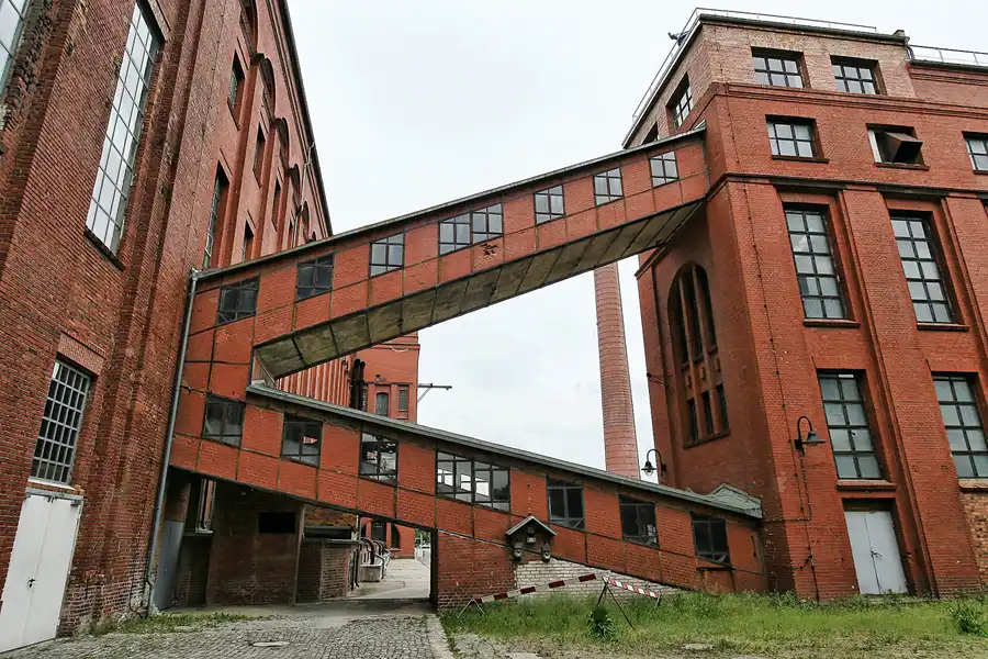 091 | 2008 | Knappenrode | Energiefabrik | © carsten riede fotografie