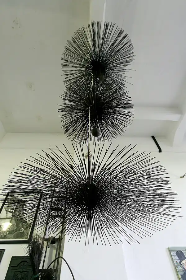 113 | 2008 | Knappenrode | Energiefabrik | © carsten riede fotografie