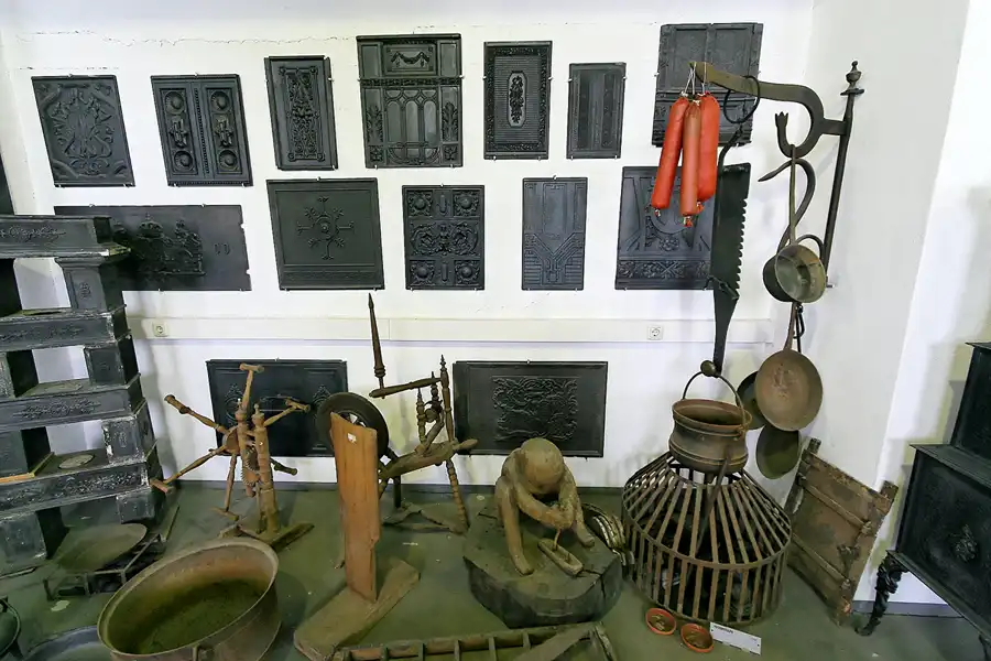 114 | 2008 | Knappenrode | Energiefabrik | © carsten riede fotografie