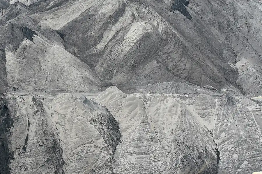 125 | 2008 | Tagebau Welzow-Süd | © carsten riede fotografie