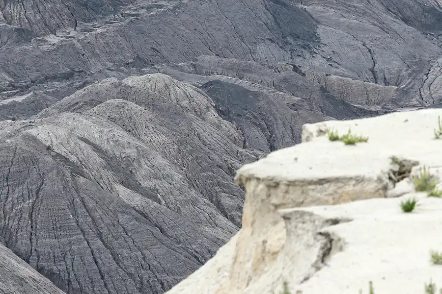 127 | 2008 | Tagebau Welzow-Süd | © carsten riede fotografie