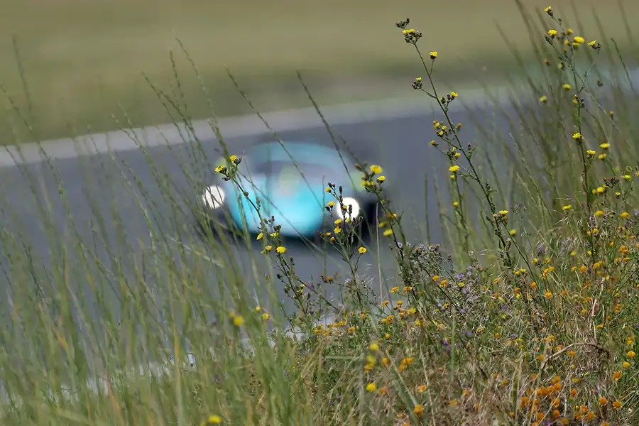 061 | 2008 | Motorsport Arena Oschersleben | FIA GT Championship | © carsten riede fotografie