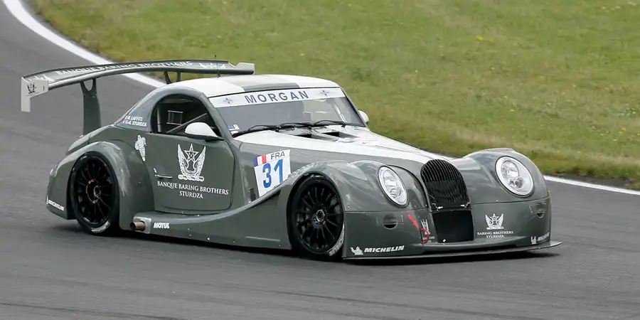 072 | 2008 | Motorsport Arena Oschersleben | FIA GT3 European Championship | © carsten riede fotografie