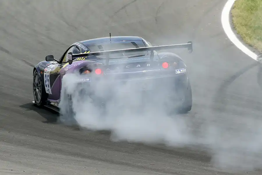 081 | 2008 | Motorsport Arena Oschersleben | FIA GT3 European Championship | © carsten riede fotografie