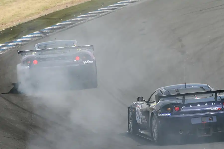 082 | 2008 | Motorsport Arena Oschersleben | FIA GT3 European Championship | © carsten riede fotografie