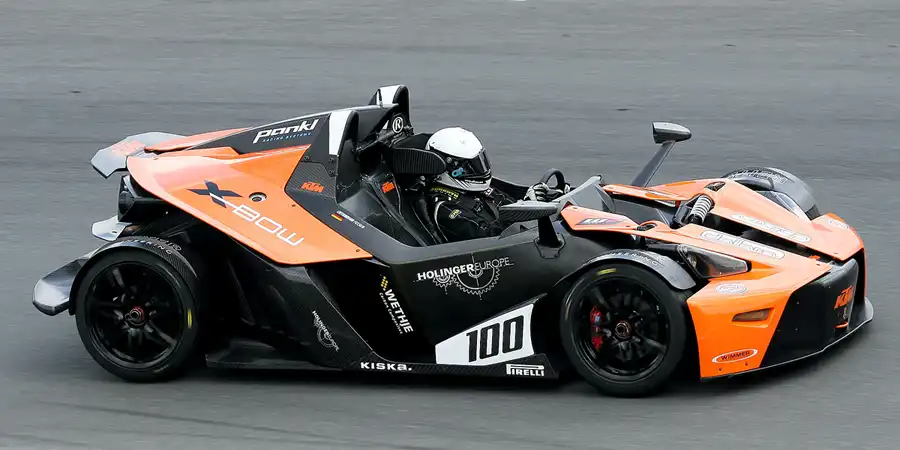 088 | 2008 | Motorsport Arena Oschersleben | GT4 European Cup | © carsten riede fotografie