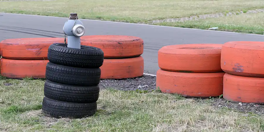 089 | 2008 | Motorsport Arena Oschersleben | Rennstrecke | © carsten riede fotografie