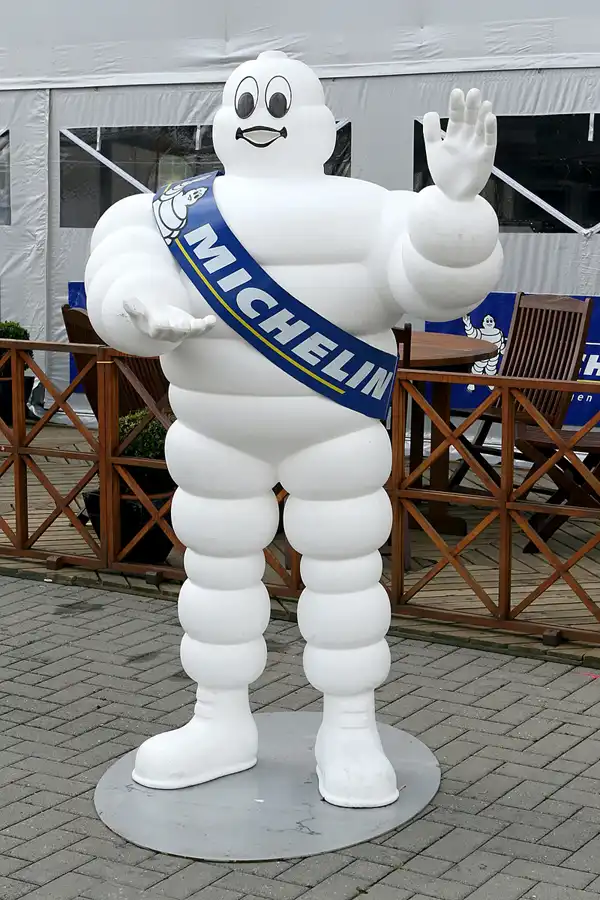 090 | 2008 | Motorsport Arena Oschersleben | Rennstrecke | © carsten riede fotografie