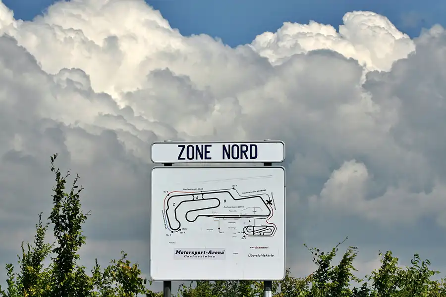 091 | 2008 | Motorsport Arena Oschersleben | Rennstrecke | © carsten riede fotografie