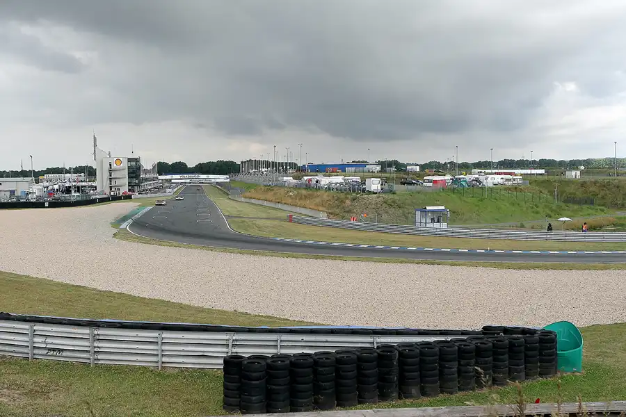 092 | 2008 | Motorsport Arena Oschersleben | Rennstrecke | © carsten riede fotografie