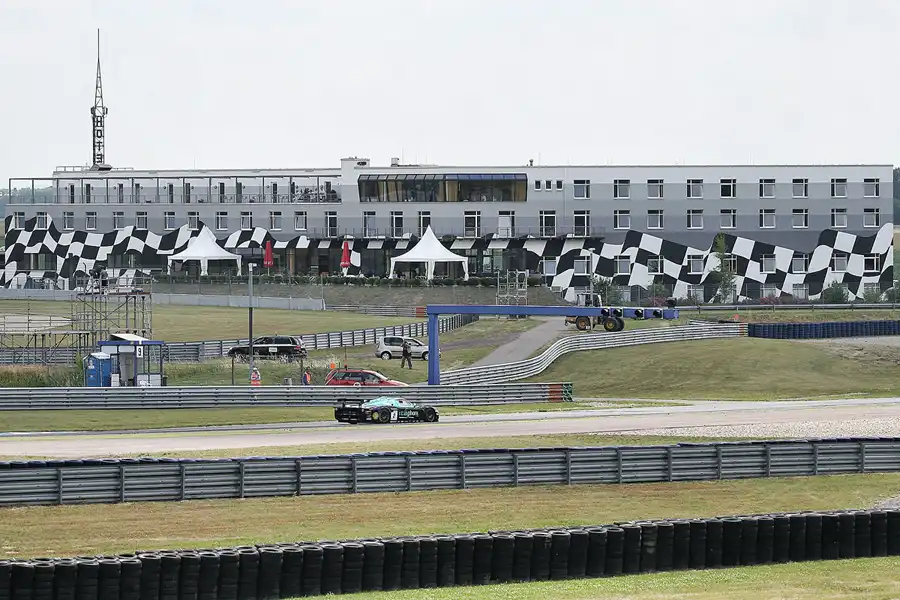 093 | 2008 | Motorsport Arena Oschersleben | Rennstrecke | © carsten riede fotografie