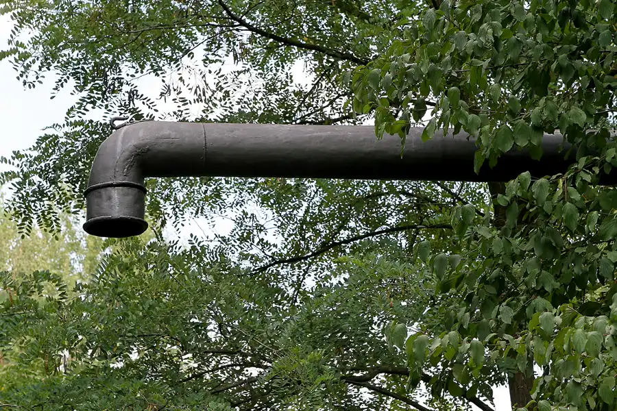 006 | 2008 | Berlin | Natur-Park Schöneberger Südgelände – ehemaliger Rangierbahnhof Tempelhof | © carsten riede fotografie