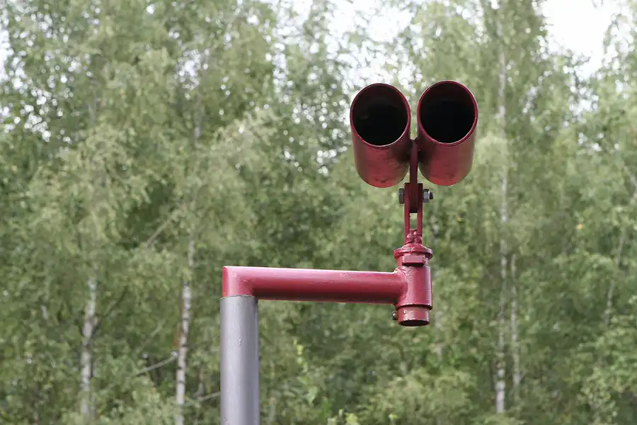 009 | 2008 | Berlin | Natur-Park Schöneberger Südgelände – ehemaliger Rangierbahnhof Tempelhof | © carsten riede fotografie
