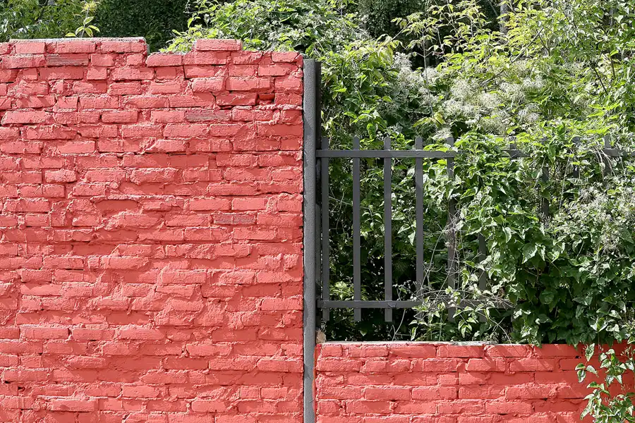 011 | 2008 | Berlin | Natur-Park Schöneberger Südgelände – ehemaliger Rangierbahnhof Tempelhof | © carsten riede fotografie