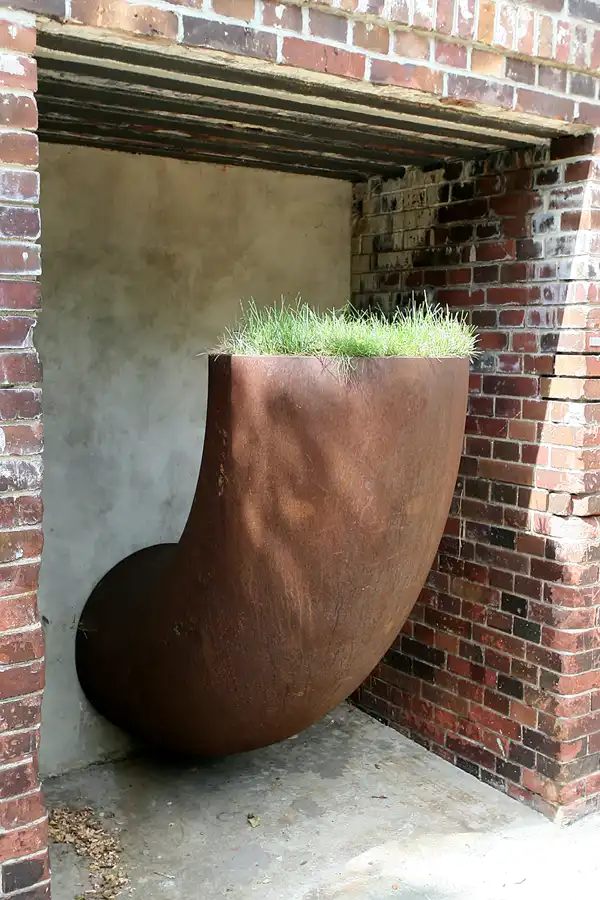 013 | 2008 | Berlin | Natur-Park Schöneberger Südgelände – ehemaliger Rangierbahnhof Tempelhof | © carsten riede fotografie