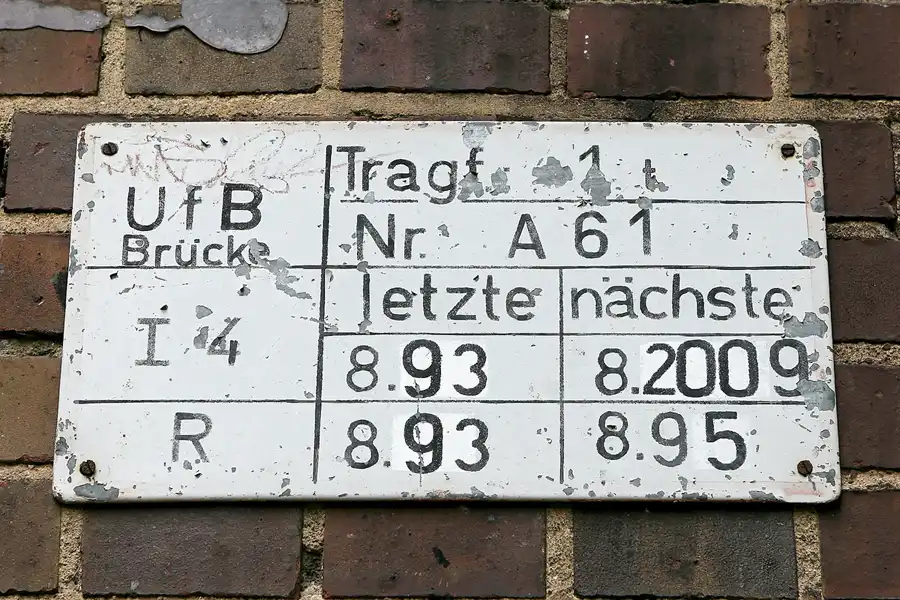 015 | 2008 | Berlin | Natur-Park Schöneberger Südgelände – ehemaliger Rangierbahnhof Tempelhof | © carsten riede fotografie