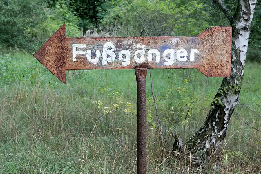 027 | 2008 | Berlin | Natur-Park Schöneberger Südgelände – ehemaliger Rangierbahnhof Tempelhof | © carsten riede fotografie