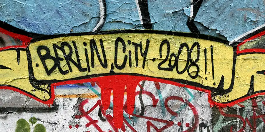 040 | 2008 | Berlin | Natur-Park Schöneberger Südgelände – ehemaliger Rangierbahnhof Tempelhof | © carsten riede fotografie