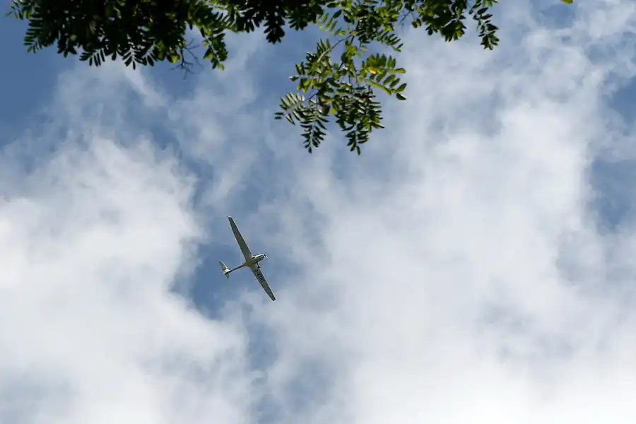 052 | 2008 | Berlin | Natur-Park Schöneberger Südgelände – ehemaliger Rangierbahnhof Tempelhof | © carsten riede fotografie