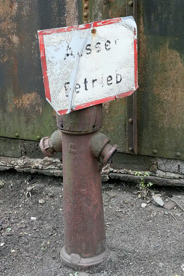 057 | 2008 | Berlin | Natur-Park Schöneberger Südgelände – ehemaliger Rangierbahnhof Tempelhof | © carsten riede fotografie