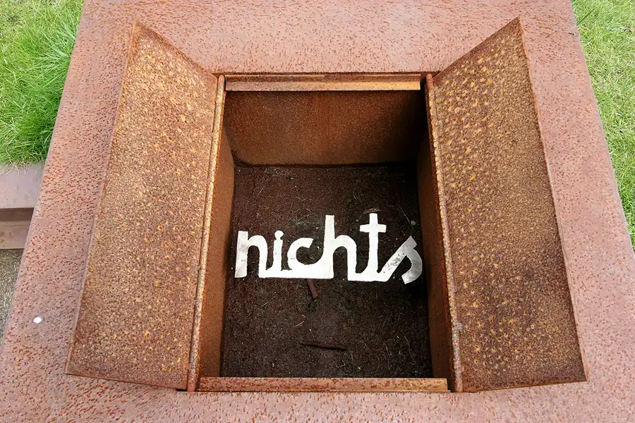 062 | 2008 | Berlin | Natur-Park Schöneberger Südgelände – ehemaliger Rangierbahnhof Tempelhof | © carsten riede fotografie