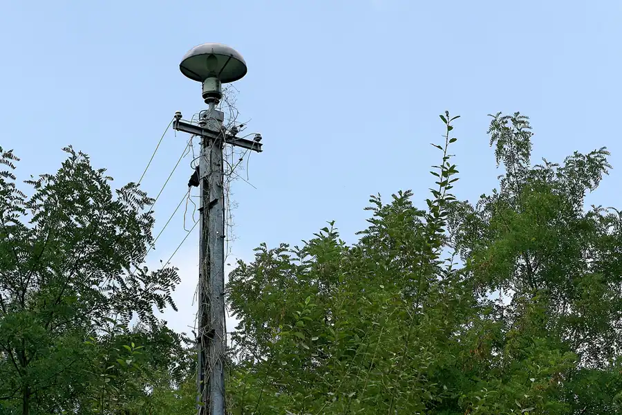 064 | 2008 | Berlin | Natur-Park Schöneberger Südgelände – ehemaliger Rangierbahnhof Tempelhof | © carsten riede fotografie