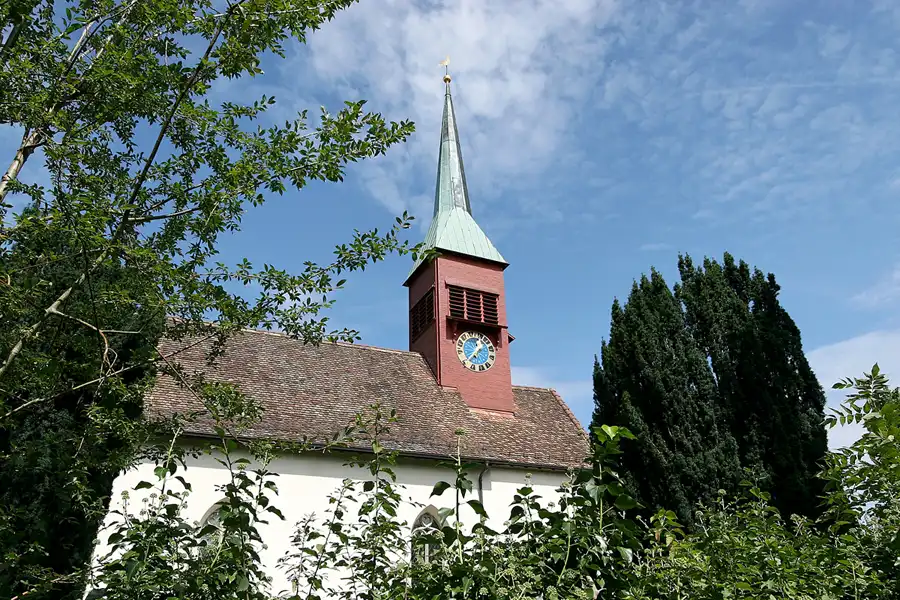 005 | 2008 | Schaffhausen | © carsten riede fotografie