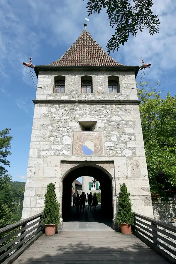 006 | 2008 | Schaffhausen | © carsten riede fotografie