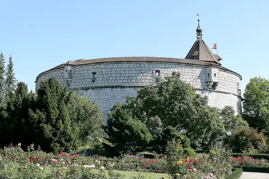 013 | 2008 | Schaffhausen | © carsten riede fotografie