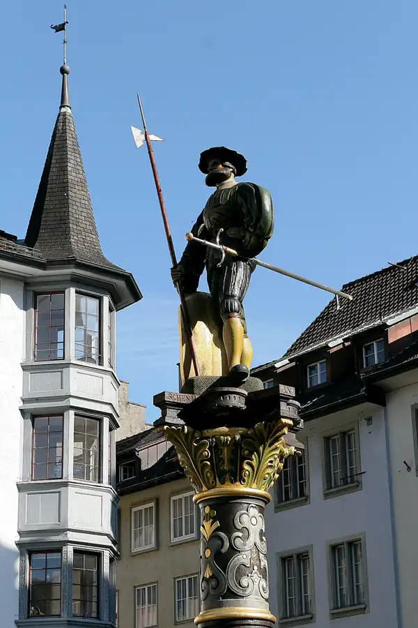 019 | 2008 | Schaffhausen | © carsten riede fotografie