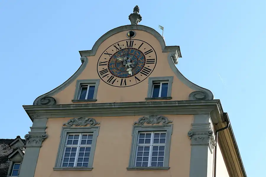 020 | 2008 | Schaffhausen | © carsten riede fotografie