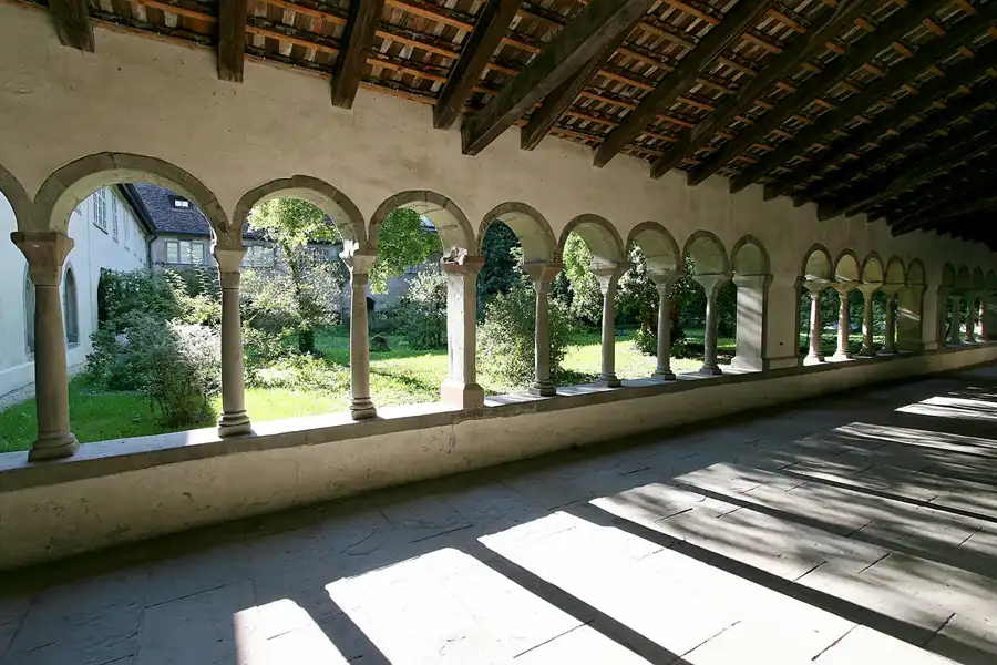 023 | 2008 | Schaffhausen | © carsten riede fotografie