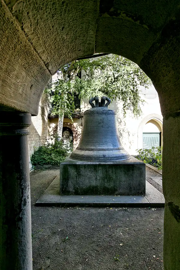 024 | 2008 | Schaffhausen | © carsten riede fotografie