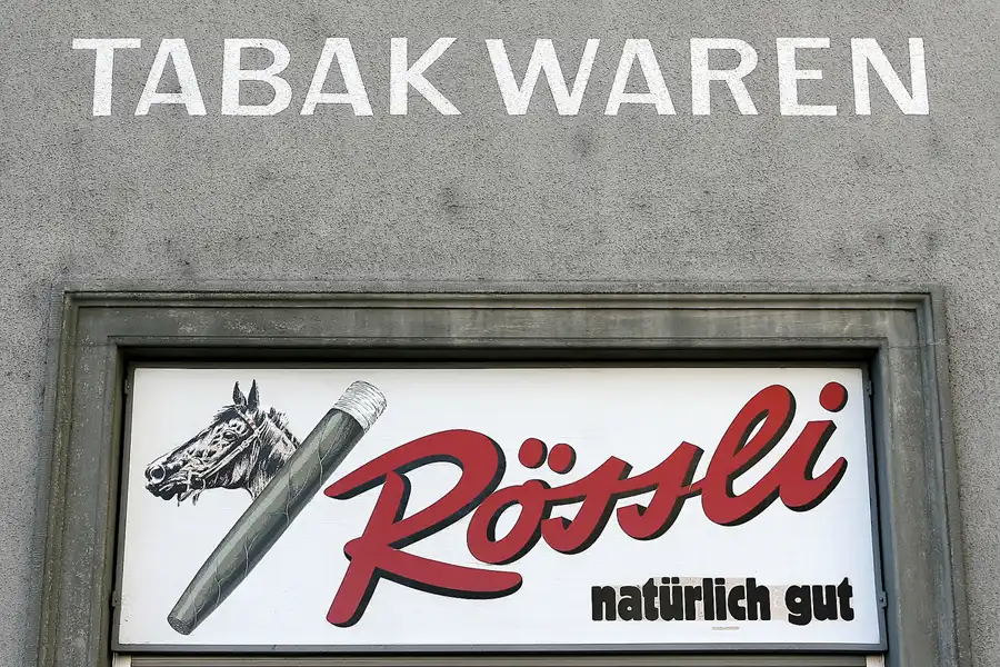 025 | 2008 | Schaffhausen | © carsten riede fotografie