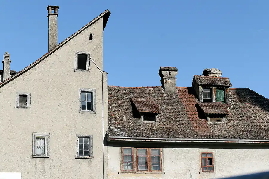 026 | 2008 | Schaffhausen | © carsten riede fotografie