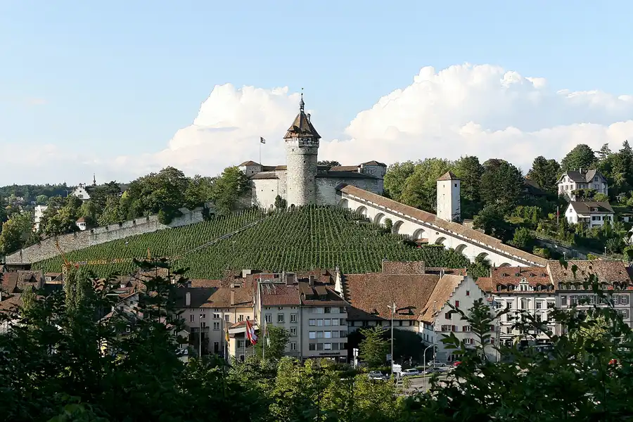 028 | 2008 | Schaffhausen | © carsten riede fotografie