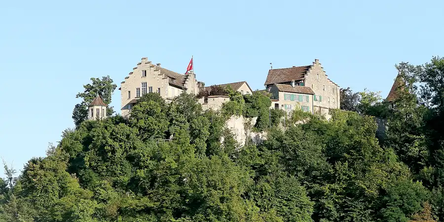 029 | 2008 | Schaffhausen | © carsten riede fotografie