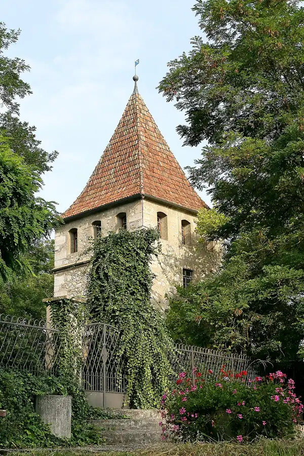 030 | 2008 | Schaffhausen | © carsten riede fotografie