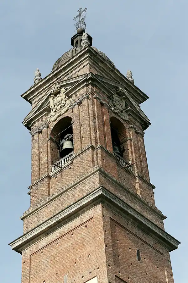 137 | 2008 | Monza | City | © carsten riede fotografie